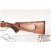 Image 12 : Non-Restricted shotgun ADANAC model 68M, 12 ga. 3" Two shot hinge break, w/ bbl length 30" [Choked m