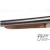 Image 13 : Non-Restricted shotgun ADANAC model 68M, 12 ga. 3" Two shot hinge break, w/ bbl length 30" [Choked m