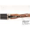 Image 18 : Non-Restricted shotgun ADANAC model 68M, 12 ga. 3" Two shot hinge break, w/ bbl length 30" [Choked m