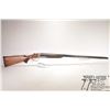 Image 1 : Non-Restricted shotgun ADANAC model 68M, 12 ga. 3" Two shot hinge break, w/ bbl length 30" [Choked m