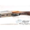 Image 23 : Non-Restricted shotgun ADANAC model 68M, 12 ga. 3" Two shot hinge break, w/ bbl length 30" [Choked m