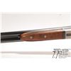 Image 25 : Non-Restricted shotgun ADANAC model 68M, 12 ga. 3" Two shot hinge break, w/ bbl length 30" [Choked m