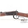 Image 10 : Non-Restricted rifle Winchester model 94, 30-30 Win lever action, w/ bbl length 20" [Blued barrel, r