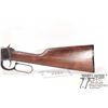 Image 11 : Non-Restricted rifle Winchester model 94, 30-30 Win lever action, w/ bbl length 20" [Blued barrel, r