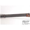 Image 14 : Non-Restricted rifle Winchester model 94, 30-30 Win lever action, w/ bbl length 20" [Blued barrel, r