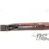 Image 17 : Non-Restricted rifle Winchester model 94, 30-30 Win lever action, w/ bbl length 20" [Blued barrel, r