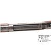 Image 18 : Non-Restricted rifle Winchester model 94, 30-30 Win lever action, w/ bbl length 20" [Blued barrel, r