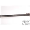 Image 20 : Non-Restricted rifle Winchester model 94, 30-30 Win lever action, w/ bbl length 20" [Blued barrel, r