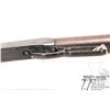 Image 23 : Non-Restricted rifle Winchester model 94, 30-30 Win lever action, w/ bbl length 20" [Blued barrel, r