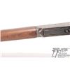 Image 24 : Non-Restricted rifle Winchester model 94, 30-30 Win lever action, w/ bbl length 20" [Blued barrel, r