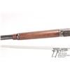 Image 25 : Non-Restricted rifle Winchester model 94, 30-30 Win lever action, w/ bbl length 20" [Blued barrel, r