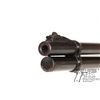 Image 28 : Non-Restricted rifle Winchester model 94, 30-30 Win lever action, w/ bbl length 20" [Blued barrel, r