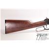 Image 3 : Non-Restricted rifle Winchester model 94, 30-30 Win lever action, w/ bbl length 20" [Blued barrel, r