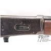 Image 4 : Non-Restricted rifle Winchester model 94, 30-30 Win lever action, w/ bbl length 20" [Blued barrel, r