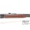 Image 6 : Non-Restricted rifle Winchester model 94, 30-30 Win lever action, w/ bbl length 20" [Blued barrel, r