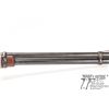 Image 7 : Non-Restricted rifle Winchester model 94, 30-30 Win lever action, w/ bbl length 20" [Blued barrel, r