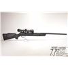 Image 1 : Non-Restricted air rifle Gamo model Shadow 1250, .177 cal (1250 fps) Single shot hinge break, w/ bbl