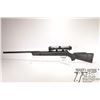 Image 2 : Non-Restricted air rifle Gamo model Shadow 1250, .177 cal (1250 fps) Single shot hinge break, w/ bbl