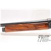 Image 11 : Non-Restricted shotgun Browning Belgium model Auto 5, 12 ga. 2 3/4" semi automatic, w/ bbl length 29