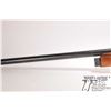 Image 13 : Non-Restricted shotgun Browning Belgium model Auto 5, 12 ga. 2 3/4" semi automatic, w/ bbl length 29