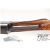Image 16 : Non-Restricted shotgun Browning Belgium model Auto 5, 12 ga. 2 3/4" semi automatic, w/ bbl length 29