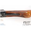 Image 22 : Non-Restricted shotgun Browning Belgium model Auto 5, 12 ga. 2 3/4" semi automatic, w/ bbl length 29