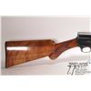 Image 3 : Non-Restricted shotgun Browning Belgium model Auto 5, 12 ga. 2 3/4" semi automatic, w/ bbl length 29