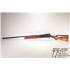 Image 8 : Non-Restricted shotgun Browning Belgium model Auto 5, 12 ga. 2 3/4" semi automatic, w/ bbl length 29