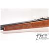 Image 10 : Non-Restricted rifle Cooey model 600, .22 S, L & LR bolt action, w/ bbl length 24" [Blued finish. Fi