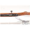 Image 13 : Non-Restricted rifle Cooey model 600, .22 S, L & LR bolt action, w/ bbl length 24" [Blued finish. Fi