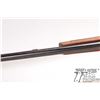Image 16 : Non-Restricted rifle Cooey model 600, .22 S, L & LR bolt action, w/ bbl length 24" [Blued finish. Fi