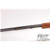 Image 21 : Non-Restricted rifle Cooey model 600, .22 S, L & LR bolt action, w/ bbl length 24" [Blued finish. Fi