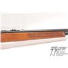 Image 4 : Non-Restricted rifle Cooey model 600, .22 S, L & LR bolt action, w/ bbl length 24" [Blued finish. Fi