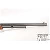 Image 6 : Non-Restricted rifle Cooey model 600, .22 S, L & LR bolt action, w/ bbl length 24" [Blued finish. Fi