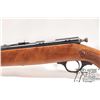 Image 8 : Non-Restricted rifle Cooey model 600, .22 S, L & LR bolt action, w/ bbl length 24" [Blued finish. Fi