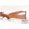 Image 9 : Non-Restricted rifle Cooey model 600, .22 S, L & LR bolt action, w/ bbl length 24" [Blued finish. Fi