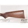 Image 10 : Non-Restricted rifle Cooey model 60, 22 S, L & LR bolt action, w/ bbl length 24" [Blued finish. Fixe