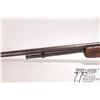 Image 12 : Non-Restricted rifle Cooey model 60, 22 S, L & LR bolt action, w/ bbl length 24" [Blued finish. Fixe
