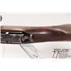 Image 15 : Non-Restricted rifle Cooey model 60, 22 S, L & LR bolt action, w/ bbl length 24" [Blued finish. Fixe