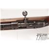 Image 16 : Non-Restricted rifle Cooey model 60, 22 S, L & LR bolt action, w/ bbl length 24" [Blued finish. Fixe
