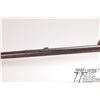 Image 19 : Non-Restricted rifle Cooey model 60, 22 S, L & LR bolt action, w/ bbl length 24" [Blued finish. Fixe
