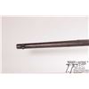 Image 20 : Non-Restricted rifle Cooey model 60, 22 S, L & LR bolt action, w/ bbl length 24" [Blued finish. Fixe
