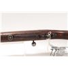 Image 22 : Non-Restricted rifle Cooey model 60, 22 S, L & LR bolt action, w/ bbl length 24" [Blued finish. Fixe