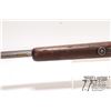 Image 23 : Non-Restricted rifle Cooey model 60, 22 S, L & LR bolt action, w/ bbl length 24" [Blued finish. Fixe