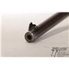 Image 26 : Non-Restricted rifle Cooey model 60, 22 S, L & LR bolt action, w/ bbl length 24" [Blued finish. Fixe