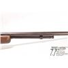 Image 6 : Non-Restricted rifle Cooey model 60, 22 S, L & LR bolt action, w/ bbl length 24" [Blued finish. Fixe