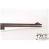 Image 7 : Non-Restricted rifle Cooey model 60, 22 S, L & LR bolt action, w/ bbl length 24" [Blued finish. Fixe