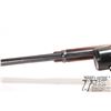 Image 14 : Non-Restricted rifle Winchester model 94, 30-30 Win lever action, w/ bbl length 20" [Blued barrel, r