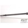 Image 15 : Non-Restricted rifle Winchester model 94, 30-30 Win lever action, w/ bbl length 20" [Blued barrel, r