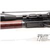 Image 18 : Non-Restricted rifle Winchester model 94, 30-30 Win lever action, w/ bbl length 20" [Blued barrel, r